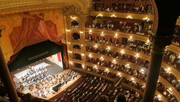 HOTELS & LEISURE FIRE SAFETY