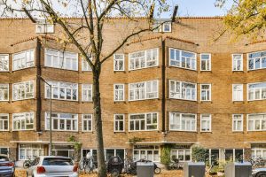 Housing Fire Safety Checklist: Are You Meeting Your Legal Duties?