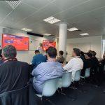 20240530_080251368_iOS-scaled