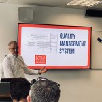 20240530_083354444_iOS-scaled