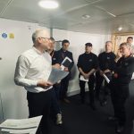 20240530_123536011_iOS-scaled