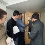 20240530_124650036_iOS-scaled