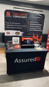 20240619_071603872_iOS-scaled