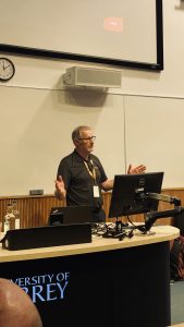 20240619_110718910_iOS-scaled