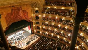 Fire Safety in Hospitality and Leisure Venues: Specific Fire Plan Actions