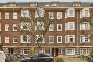 Understanding BS 9792:2025 And What You Need to Know About Fire Risk Assessments in Residential Properties