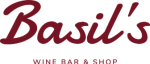 Basil wine bar and shop