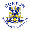 Boston_Borough_Council_logo-2
