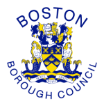 Boston_Borough_Council_logo-2