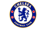 Chelsea_FC-300-01