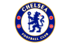 Chelsea_FC-300-01