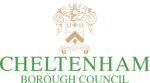 Cheltenham council