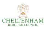 Cheltenham_Borough_Council-300-01