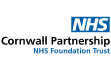 Cornwall NHS Trust-logo-300-01