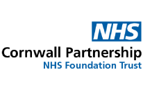 Cornwall NHS Trust-logo-300-01