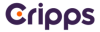 Cripps