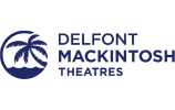 Delfont Mackintosh Theatres-logo-300-01