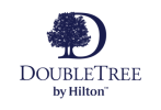 DoubleTree by Hilton