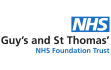 Guy's_and_St_Thomas'_NHS_Foundation_Trust_logo-300-01