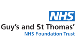 Guy's_and_St_Thomas'_NHS_Foundation_Trust_logo-300-01