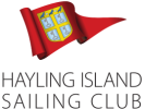 Hayling Island Sailing Club