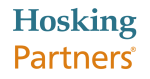Hosking Partner