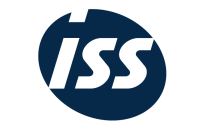 Integrated_Service_Solutions-01