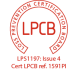 LPS1197-logo