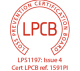 LPS1197-logo