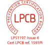 LPS1197-logo
