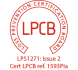 LPS1271-logo