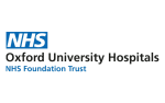 Oxford_University_Hospitals_NHS_Foundation_Trust-01
