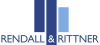 Rendall_Rittner