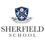 Sherfield School