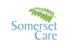 Somerset Care_trans