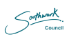 Southwark-logo-300-01-01