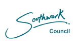 Southwark-logo-300-01-01