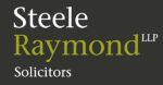 Steele Raymond LLP Solicitors
