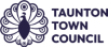Taunton_town_council