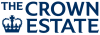The crown estate