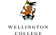 Wellington_College_logo-300-01