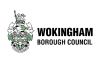 Wokingham_Borough_Council-300-01