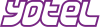 Yotel-logo