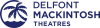 delfont-machkintosh-theatre-trans
