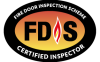 fdis-logo