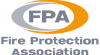 fpa-logo