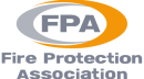fpa-logo