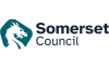 somerset-council-logo-300-01