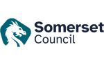 somerset-council-logo-300-01