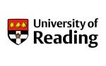 university-of-reading-logo-300-01